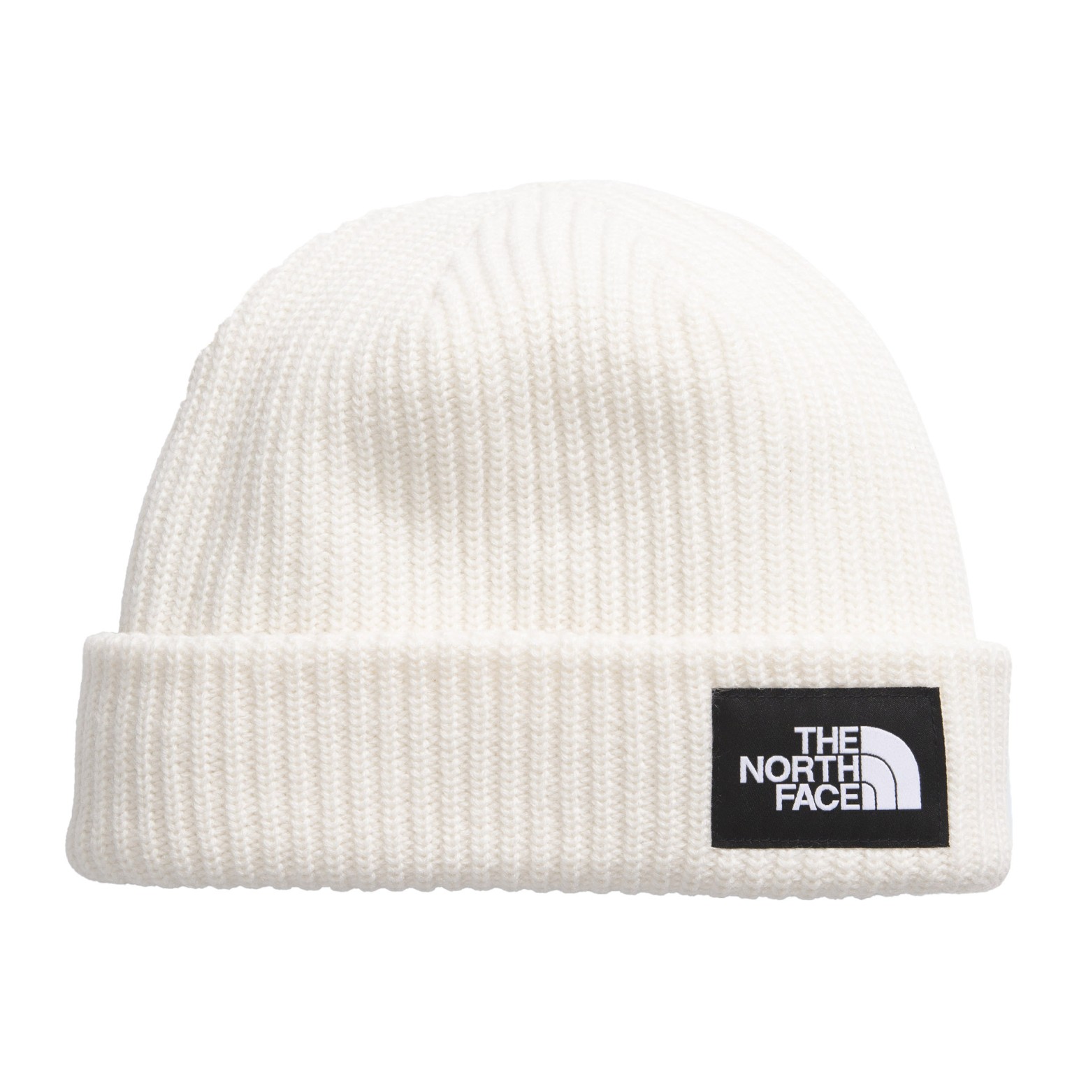 The North Face Salty Lined Beanie